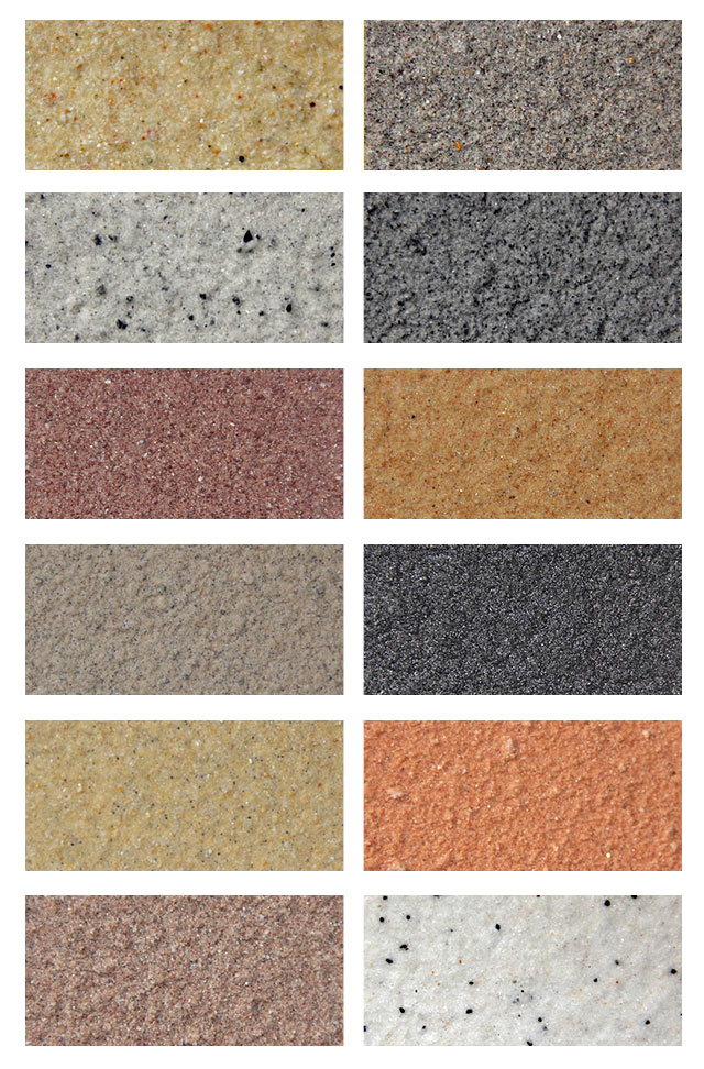 5c98931a25fc1.jpg 真石漆價格